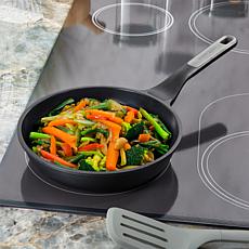 Leo Stone+ Eco-Friendly Ceramic Nonstick Frying Pan
