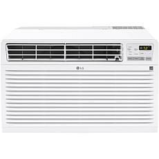 LG 14,000 BTU 230V Through-the-Wall Air Conditioner