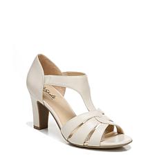 Life Stride Caramel City Sandal