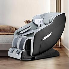 Lifesmart 2D Full Body Massage Chair