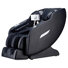 Lifesmart 2D Full Body Massage Chair