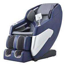 Lifesmart 3D Full Body Massage Chair