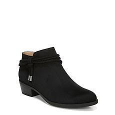 life stride shoes outlet