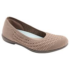 LifeStride with Bzees Technology Khloe Ballet Flat
