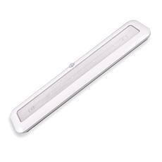 Lifeware 12-Inch USB Rechargeable LED Light Bar