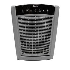 LivePure Bali Series Large Console True HEPA Air Purifier