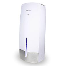 LivePure True HEPA Air Purifier