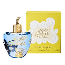 Lolita Lempicka Le Parfum Original Eau de Parfum Spray 1 oz