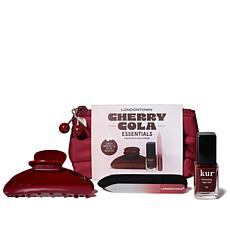 LONDONTOWN Cherry Cola Essentials