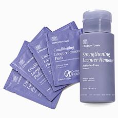 Londontown Home & Away Remover Set