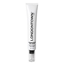 Londontown Strengthening Nail Cream
