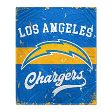 Official DKNY Sport Los Angeles Chargers Gear, DKNY Sport Chargers Store,  DKNY Sport Originals and More