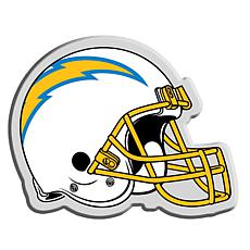 Chargers Team Store, Shop San Diego Chargers Apparel at HSN.com