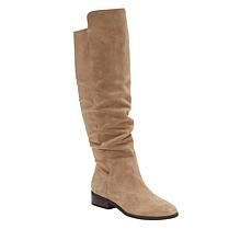 size 12 women's boots