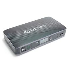 LumoreVoltUlt 2.0 JumpStarter