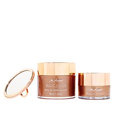 M. Asam 3-piece Original Magic Finish Set with Mirror