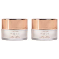 M. Asam Magic Care Perfect Teint 2-pack
