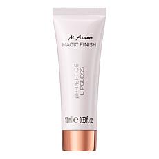 M. Asam Magic Finish pH-Peptide Lipgloss