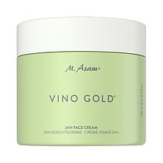 M. Asam Vino Gold 24-Hour Supersize Face Cream 13.5 fl. oz.
