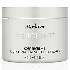 M. Asam VINOLIFT® Body Cream