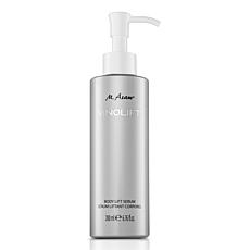 M. Asam Vinolift Body Lift Serum