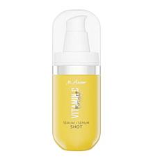 M. Asam Vitamin C Bright Serum Shot 1.69 fl. oz.