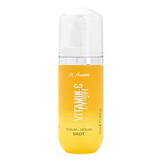 M. Asam Vitamin C Bright Serum Shot 1.69 fl. oz.