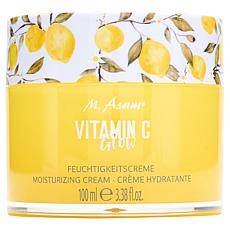 M. Asam Vitamin C Glow Moisturizing Cream