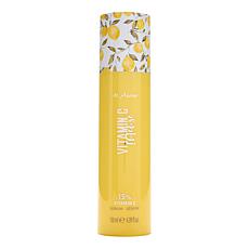 M. Asam XL Vitamin C Intense Serum 15% Lemon Edition