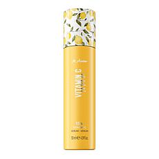 M. Asam XL Vitamin C Intense Serum 15% Lemon Edition