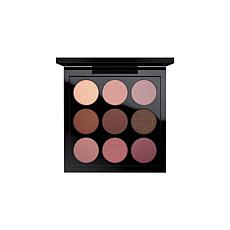 MAC Eyeshadow x 9 Palette