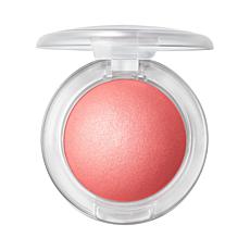 MAC Glow Play Blush