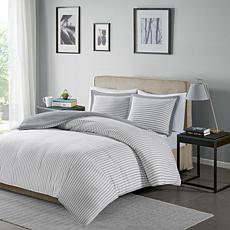 Past Month Best Selling Duvet Covers Hsn