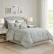 California King Comforters Sets Hsn