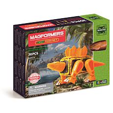 Magformers Dino Tego Set