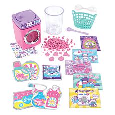 MAKE IT REAL: Purr-fect Wash 'N Bead Bracelets Kit