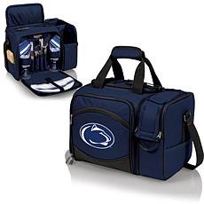 Malibu Picnic Tote - Pennsylvania State