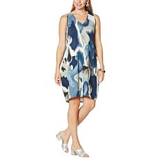 MarlaWynne Dresses | HSN