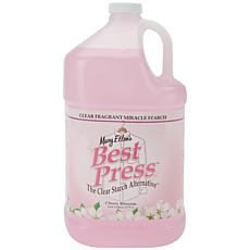 Mary Ellen's Best Press Refill 1 Gal. - Cherry Blossom