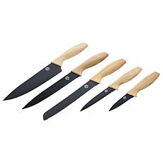  Ninja K32002 Foodi NeverDull System 2-Piece Chef Knife