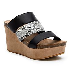 gina wedges