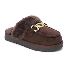 Matisse Beach Shoe - Davos