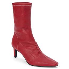 Matisse by Coconuts Boots - Clara