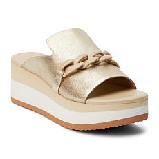 Matisse Jada Wedge