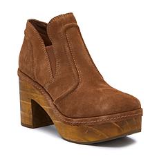 Matisse Jolie Shoe