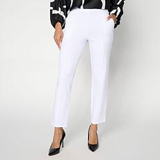 Megan Renee Stretch Millennium Pant