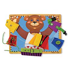 hsn kids toys