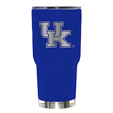 Memory Company 30oz Stainless Steel Tumbler Kentucky