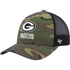 Packers Gear, Green Bay Packers Apparel