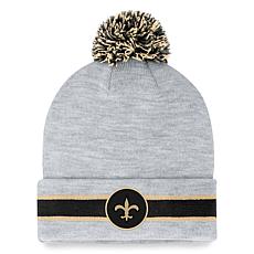 NFL New Orleans Saints XL Pet Premium Jersey HSN, 59% OFF